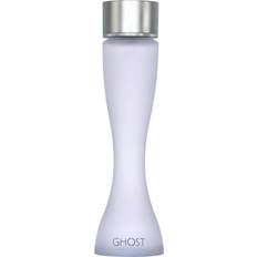 Parfymer Ghost The Fragrance EdT 100ml