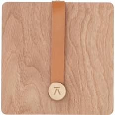 Trä Servetthållare Andersen Furniture - Servetthållare
