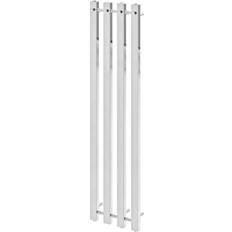 Pax Mandolin 4 8684780 435x140 Krom