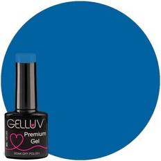 Gel Polish Santorini