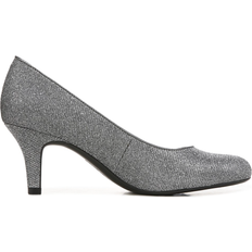 LifeStride Parigi Pump