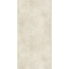 Plancs Flooring HOME03399 Vinyl Flooring