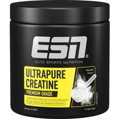 ESN Ultrapure Creatine Monohydrate 250 g