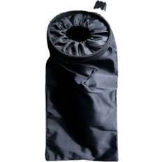 Foldable Oxford Car Garbage Bag