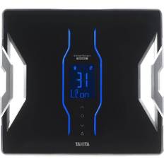 Tanita RD-953 Black