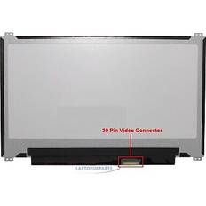 HP Stream 11-ak0026na 11.6 Inch LED LCD Laptop Screen