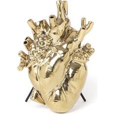 Love In Bloom Gold