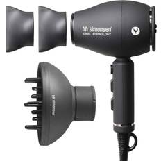 HH Simonsen XS Dryer