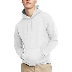 Hanes Men's EcoSmart Fleece Hoodie