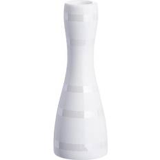 Omaggio Kähler Omaggio Mother of Pearl Candlestick 16cm