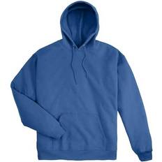 Hanes Men's EcoSmart Fleece Hoodie