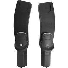 Egg Multi Car Seat Adapters