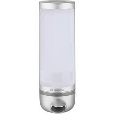 IP 54 Surveillance Cameras Bosch Smart Home Eyes Outdoor Camera Silver