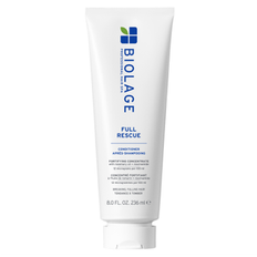 Full Rescue Conditioner 236 ml