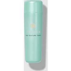 Tatcha Toners Tatcha The Texture Tonic AHA Liquid Exfoliant Toner