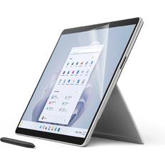 Lobwerk Screen Protector Surface Pro 9 13 Inch