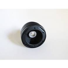 Steering Wheel Hub Boss Land Rover Defender