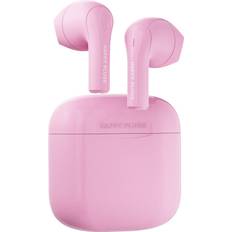 Happy Plugs Joy Pink