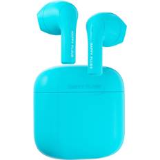 Joy Turquoise