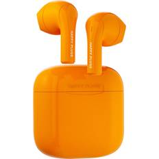 Happy Plugs Joy Orange