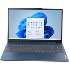 Lenovo IdeaPad Slim 3 15ABR8 82XM PC