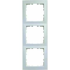 Berker 10139909 3-way