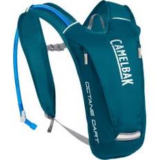 Camelbak Vandrerygsække Camelbak Octane Dart 1.5L Unisex - Sort