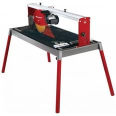 Stenskærere Einhell TE-SC 920 L