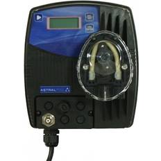 Sistemas Automáticos AstralPool Control Basic Next pH 1.5 l/h