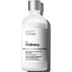 The Ordinary Toners The Ordinary Saccharomyces Ferment 30% Milky Toner 100ml