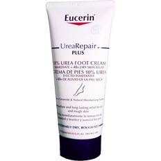 Eucerin Foot Care Eucerin Urea Repair Plus 10% Foot Cream 2 x 100 ml