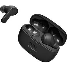 JBL Wave 200TWS Bluetooth Wireless Earbuds