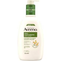 Aveeno Daily Moisturising Lotion 500 ml