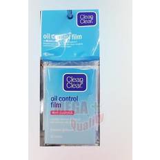 Blotting Papers on sale Clean & Clear Oil Control Film Blotting Paper Removes 60 Sheets