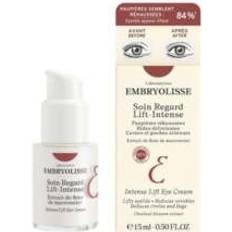 Embryolisse Eye Care Embryolisse Intense Lift Eye Cream 15 ml