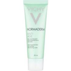 Vichy Blemish Treatments Vichy Normaderm Anti-Imperfection Moisturiser 50 ml