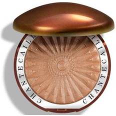 Chantecaille Bronzers Chantecaille Sunstone Real Bronzer - 11ml