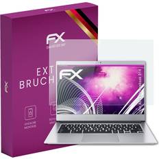 atFoliX Glass Protector Acer Chromebook 514 9H