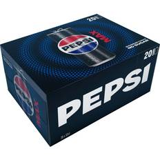 Max Burk 20x33 cl