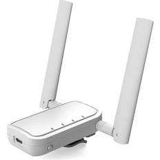 Alfa 5G USB Modem AUCM5G-X55