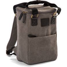 Orrefors Cooler Backpack