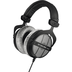 Beyerdynamic DT 990 Pro 80 Grey
