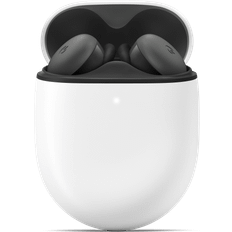 Google Pixel Buds A-Series Charcoal