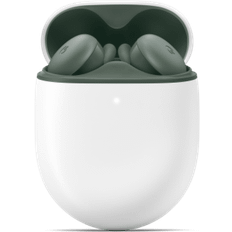 Google Pixel Buds A-Series Dark Olive