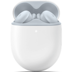 Google Pixel Buds A-Series Sea