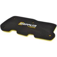 Air Filter Sponge Peugeot Speedfight 3 50 2T