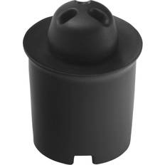 Madkogere WMF Perfect Plus Ersatzteil Sicherheitsventil