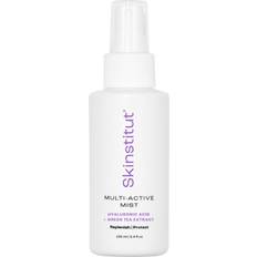 Multi-Active Mist 100 ml
