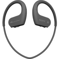 Sony Waterproof Dustproof Bluetooth Walkman 4GB