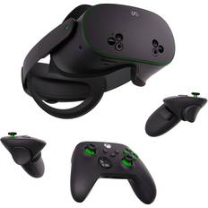 Vr glasses Meta Quest 3s Xbox Edition VR Headset 128GB